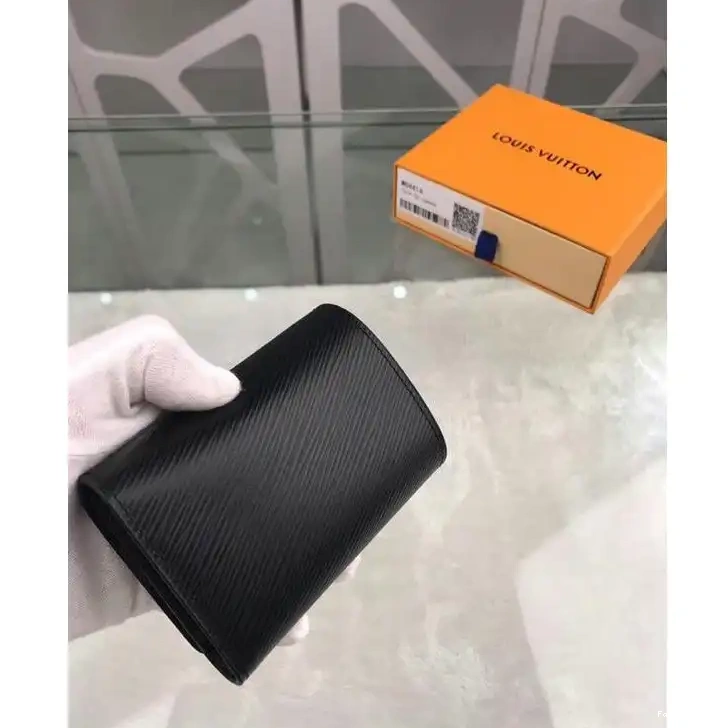 Fashion Reps Bags 19T1L0141 LV 0608